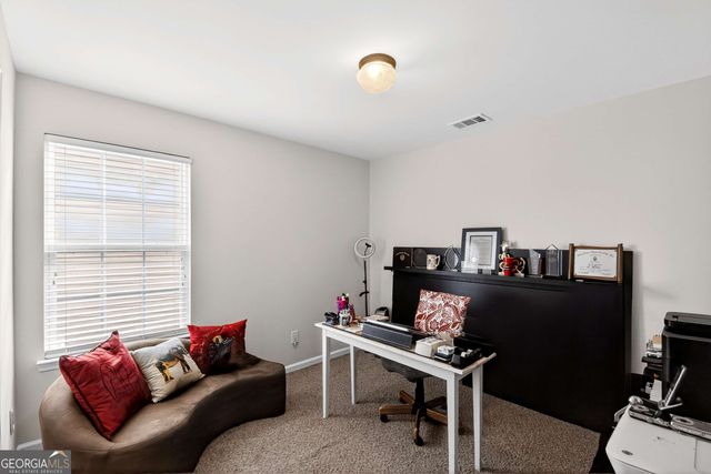 5224 Carrington Park Drive, Powder Springs, GA 30127