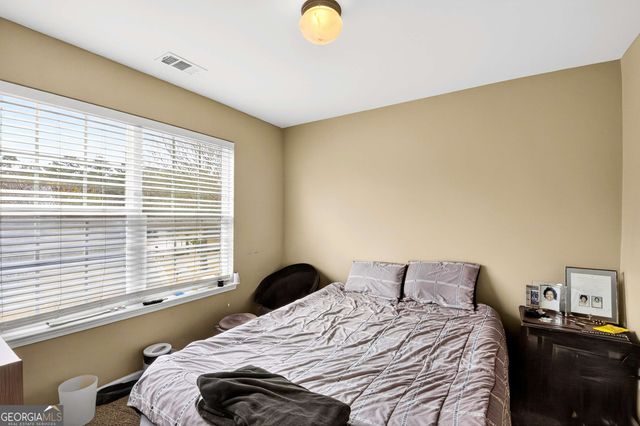 5224 Carrington Park Drive, Powder Springs, GA 30127