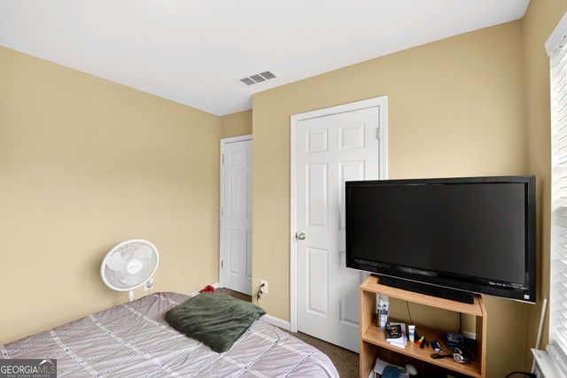 5224 Carrington Park Drive, Powder Springs, GA 30127