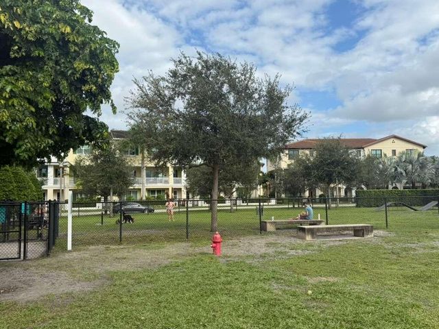 5348 Sagan Lane, Palm Beach Gardens, FL 33418