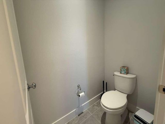 5348 Sagan Lane, Palm Beach Gardens, FL 33418