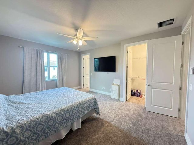 5348 Sagan Lane, Palm Beach Gardens, FL 33418