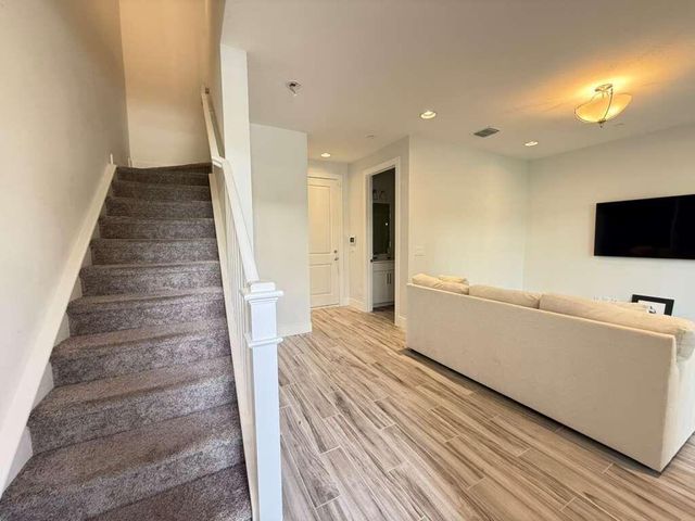 5348 Sagan Lane, Palm Beach Gardens, FL 33418