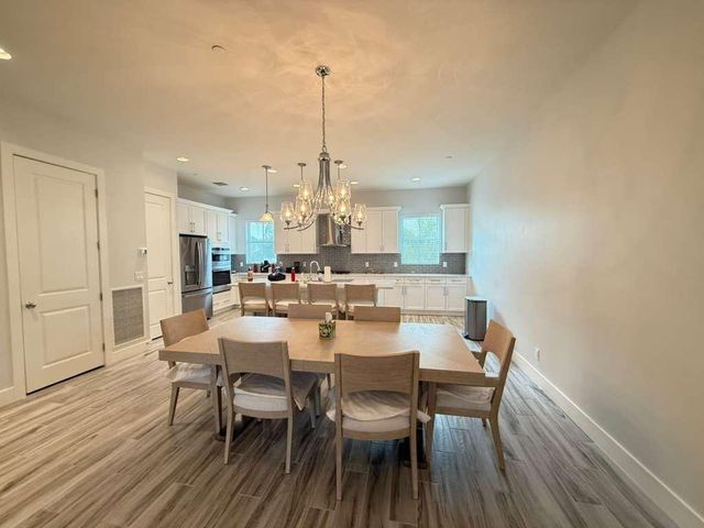 5348 Sagan Lane, Palm Beach Gardens, FL 33418