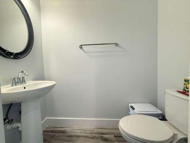 5348 Sagan Lane, Palm Beach Gardens, FL 33418