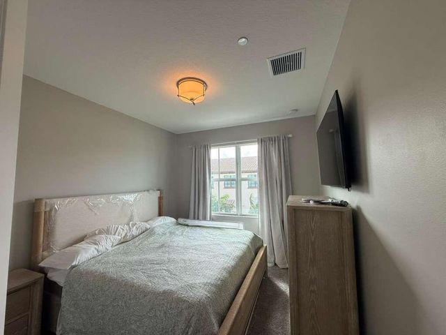 5348 Sagan Lane, Palm Beach Gardens, FL 33418