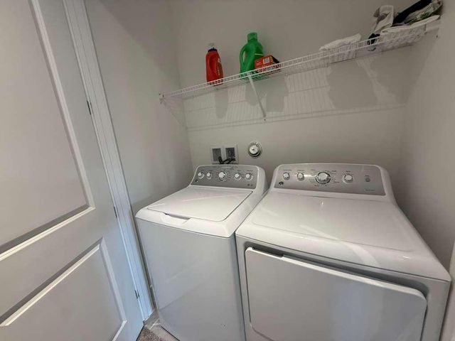 5348 Sagan Lane, Palm Beach Gardens, FL 33418