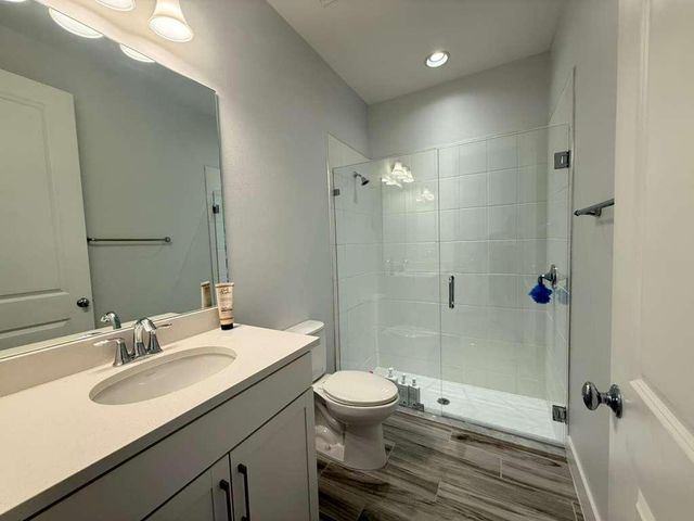 5348 Sagan Lane, Palm Beach Gardens, FL 33418