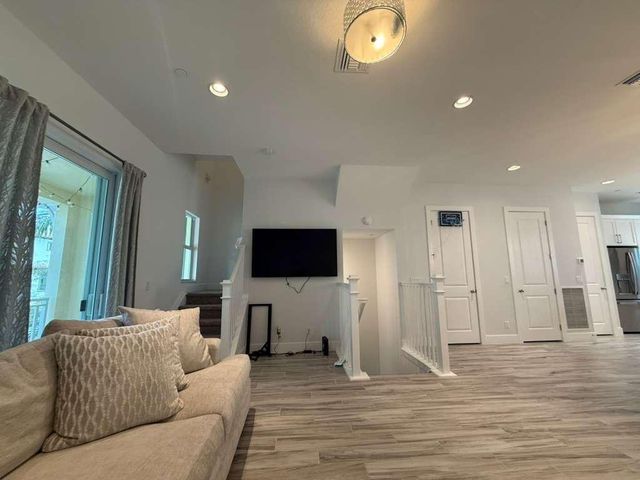 5348 Sagan Lane, Palm Beach Gardens, FL 33418