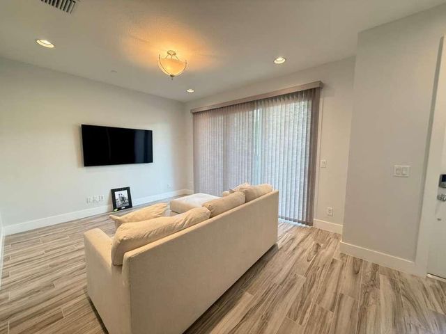 5348 Sagan Lane, Palm Beach Gardens, FL 33418