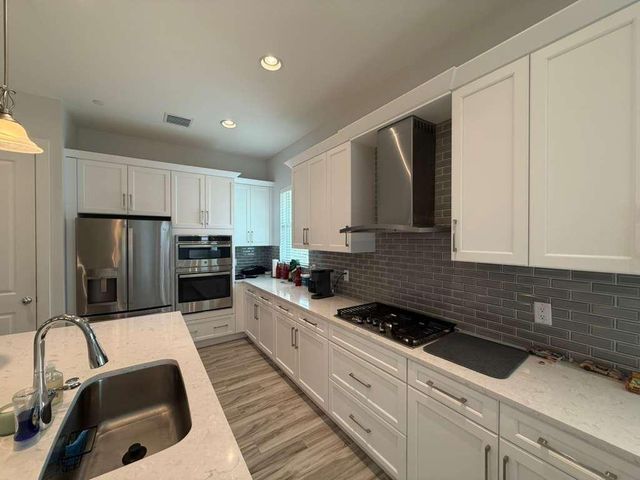 5348 Sagan Lane, Palm Beach Gardens, FL 33418