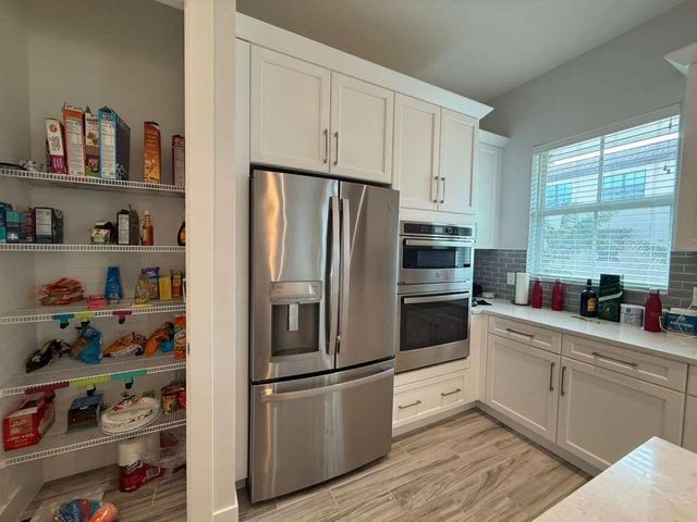 5348 Sagan Lane, Palm Beach Gardens, FL 33418