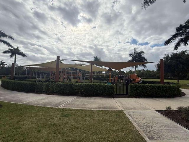 5348 Sagan Lane, Palm Beach Gardens, FL 33418