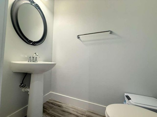 5348 Sagan Lane, Palm Beach Gardens, FL 33418