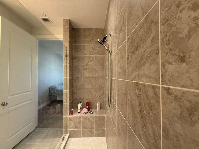 5348 Sagan Lane, Palm Beach Gardens, FL 33418