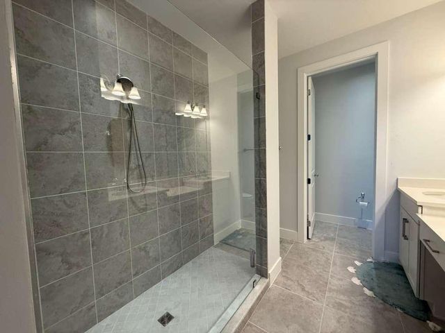 5348 Sagan Lane, Palm Beach Gardens, FL 33418