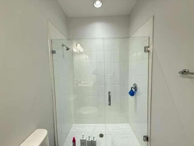 5348 Sagan Lane, Palm Beach Gardens, FL 33418