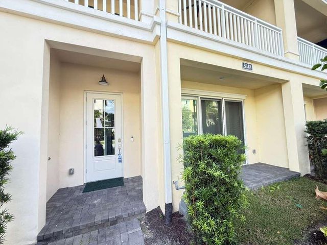 5348 Sagan Lane, Palm Beach Gardens, FL 33418