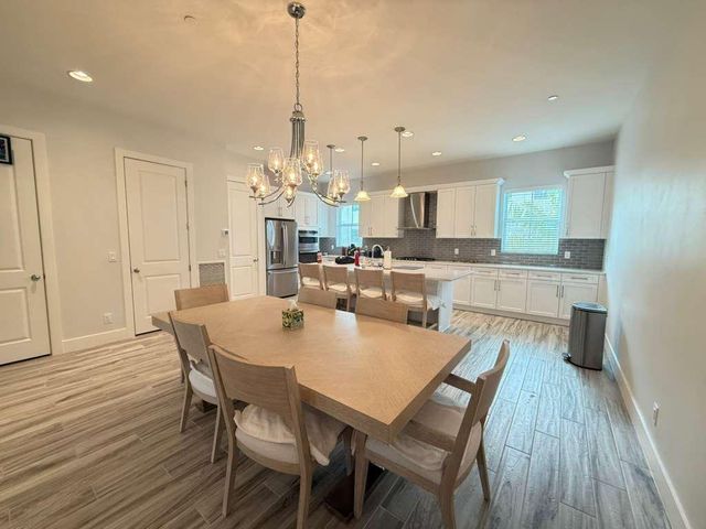 5348 Sagan Lane, Palm Beach Gardens, FL 33418