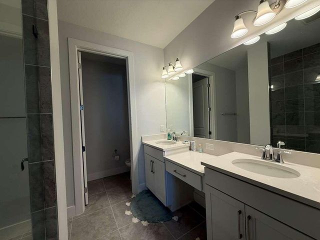 5348 Sagan Lane, Palm Beach Gardens, FL 33418