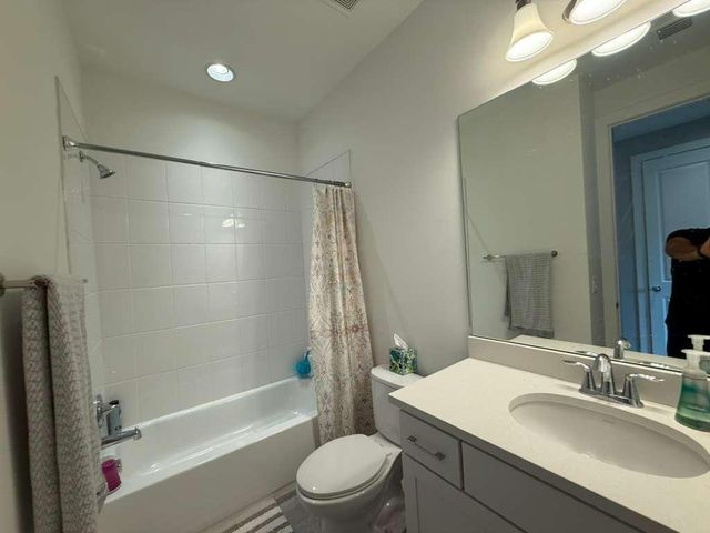 5348 Sagan Lane, Palm Beach Gardens, FL 33418