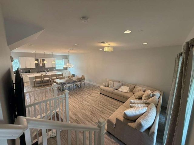 5348 Sagan Lane, Palm Beach Gardens, FL 33418