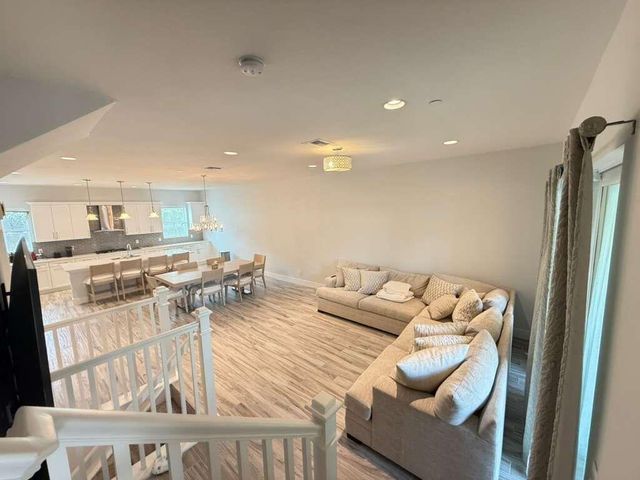 5348 Sagan Lane, Palm Beach Gardens, FL 33418