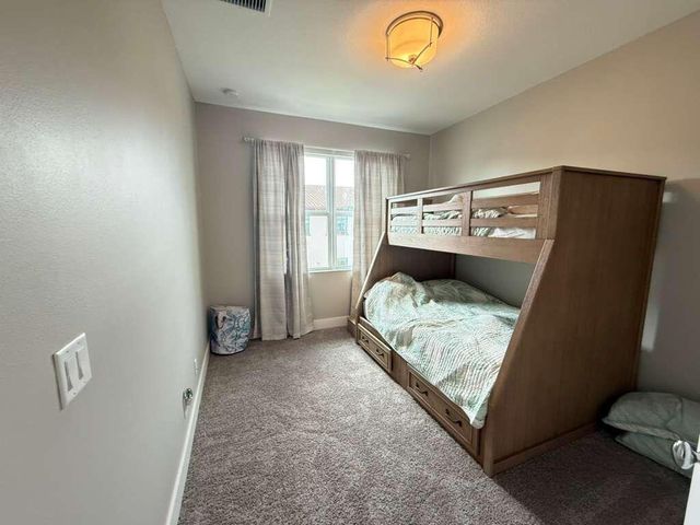 5348 Sagan Lane, Palm Beach Gardens, FL 33418