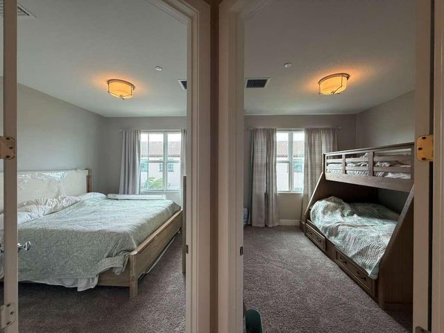 5348 Sagan Lane, Palm Beach Gardens, FL 33418