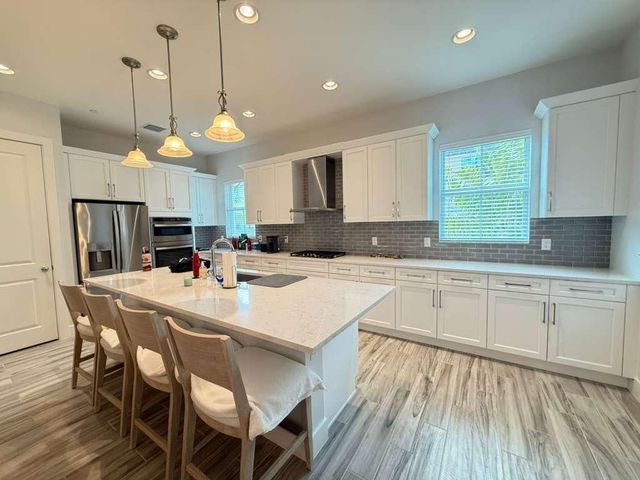 5348 Sagan Lane, Palm Beach Gardens, FL 33418