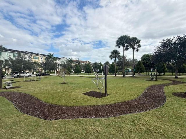 5348 Sagan Lane, Palm Beach Gardens, FL 33418