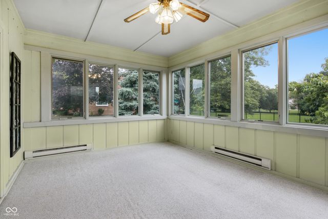 10414 Quiet Drive, Indianapolis, IN 46239