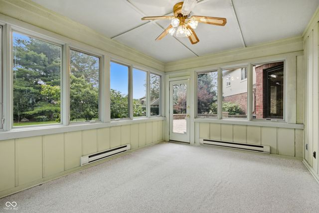 10414 Quiet Drive, Indianapolis, IN 46239