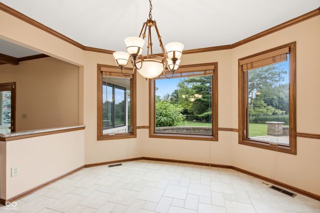 10414 Quiet Drive, Indianapolis, IN 46239