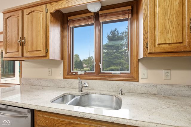 10414 Quiet Drive, Indianapolis, IN 46239