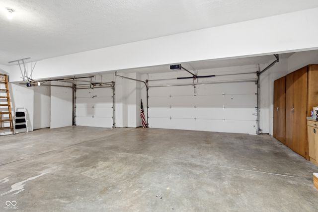 10414 Quiet Drive, Indianapolis, IN 46239