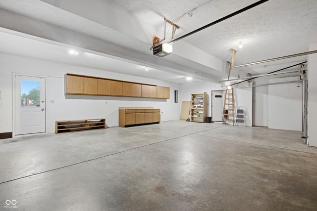 10414 Quiet Drive, Indianapolis, IN 46239