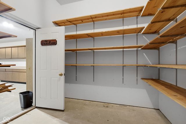 10414 Quiet Drive, Indianapolis, IN 46239