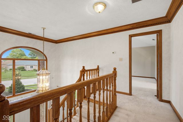 10414 Quiet Drive, Indianapolis, IN 46239