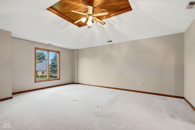 10414 Quiet Drive, Indianapolis, IN 46239