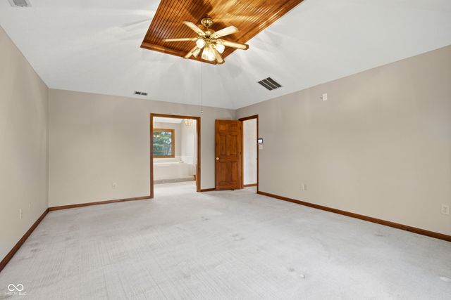 10414 Quiet Drive, Indianapolis, IN 46239