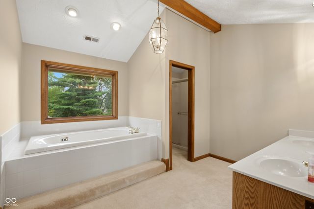 10414 Quiet Drive, Indianapolis, IN 46239