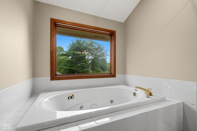 10414 Quiet Drive, Indianapolis, IN 46239