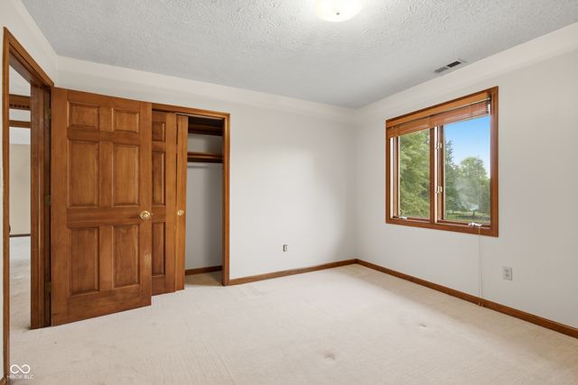 10414 Quiet Drive, Indianapolis, IN 46239