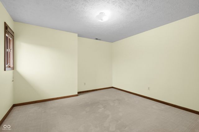 10414 Quiet Drive, Indianapolis, IN 46239