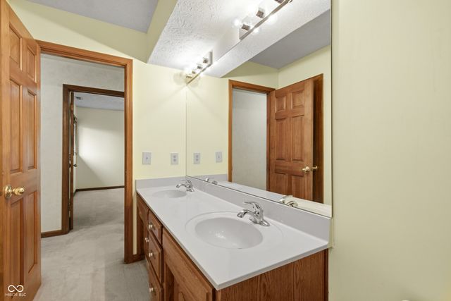 10414 Quiet Drive, Indianapolis, IN 46239
