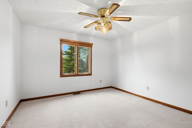 10414 Quiet Drive, Indianapolis, IN 46239