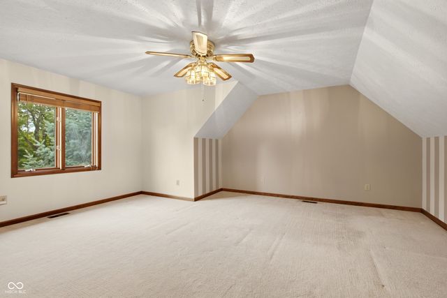 10414 Quiet Drive, Indianapolis, IN 46239