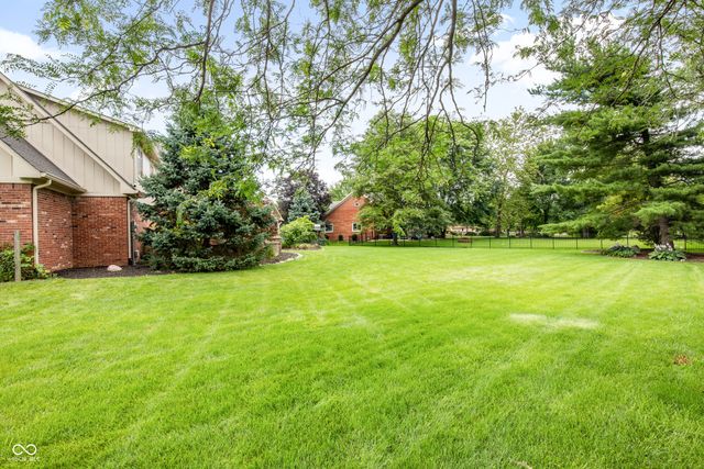10414 Quiet Drive, Indianapolis, IN 46239