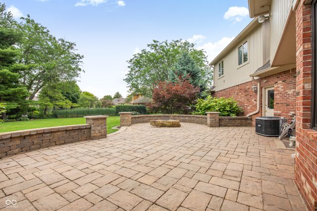 10414 Quiet Drive, Indianapolis, IN 46239